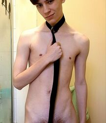 Benji May  5eb39be6ef2e5.jpg