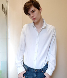 Benji May  5eb39bf2a5a69.jpg