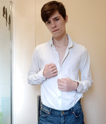 Benji May  5eb39bf43a626.jpg