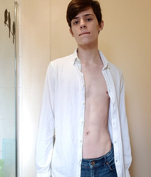 Benji May  5eb39bf59b5db.jpg