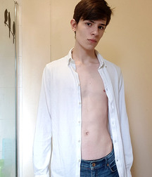 Benji May  5eb39bf70888d.jpg