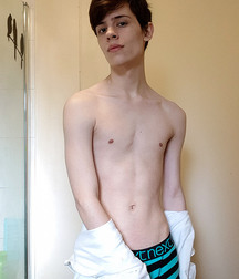 Benji May  5eb39bf9cfae5.jpg