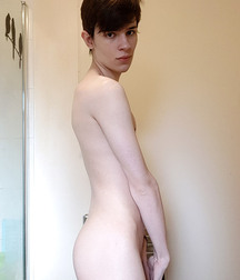 Benji May  5eb39c0105cbe.jpg
