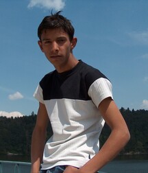 Erol 5eb39d891c5a2.jpg