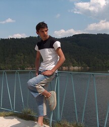 Erol 5eb39d8a8a2ad.jpg