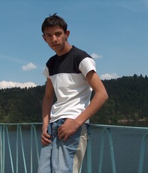 Erol 5eb39d8c48b0c.jpg
