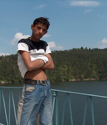 Erol 5eb39d8de7a80.jpg