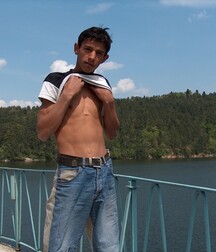 Erol 5eb39d8f9e4a2.jpg