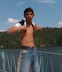 Erol 5eb39d927a2b1.jpg