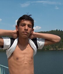 Erol 5eb39d955c486.jpg