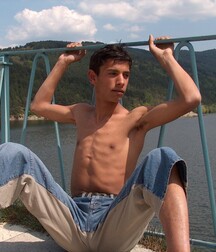 Erol 5eb39da212c2c.jpg