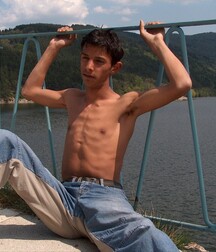 Erol 5eb39da385078.jpg