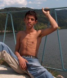 Erol 5eb39da501beb.jpg