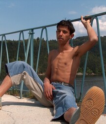 Erol 5eb39da6f0973.jpg