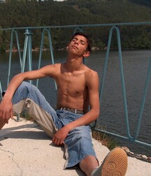 Erol 5eb39da87f0b8.jpg
