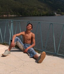Erol 5eb39daa51483.jpg