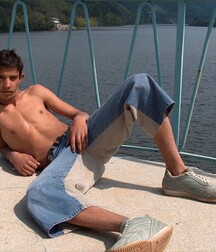 Erol 5eb39dabe44a2.jpg