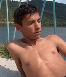 Erol 5eb39db35c290.jpg
