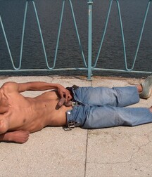Erol 5eb39dd8a3bdc.jpg