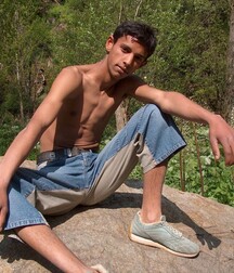 Erol 5eb39e544c0a2.jpg