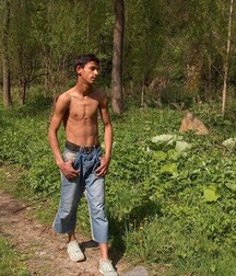 Erol 5eb39e5631f3f.jpg
