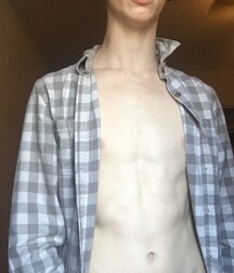 Hot Twinks Mix Gay Tube 609b16133e92f.jpg
