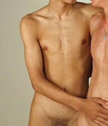 Hot Twinks Mix Gay Tube 609b161be1274.jpg