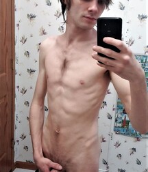 Hot Twinks Mix Gay Tube 609b1640b920b.jpg