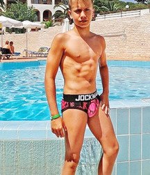 Boys, Teens & Twinks 5e49c9e530fec.jpg