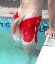 GIF's - Gay Teen Boys & Twinks 5e4bf5242d463.gif