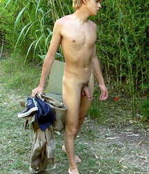 Boys, Teens & Twinks Porn 5e5c2aa410ced.jpg