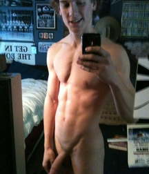 Boys, Teens & Twinks Porn 5e5c2aa6d0114.jpg
