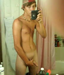 Boys, Teens & Twinks Porn 5e5c2aa976314.jpg