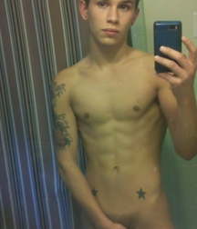 Boys, Teens & Twinks Porn 5e5c2ab730e61.jpg