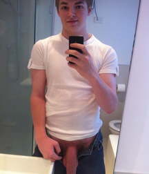 Boys, Teens & Twinks Porn 5e5c2abd9d94a.jpg