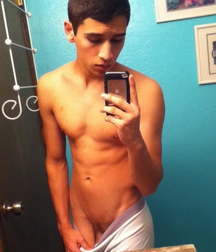 Boys, Teens & Twinks Porn 5e5c2ac1d3a1e.jpg