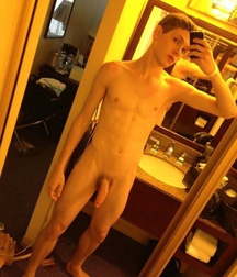 Boys, Teens & Twinks Porn 5e5c2ac324cfb.jpg
