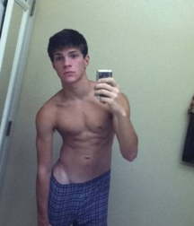 Boys, Teens & Twinks Porn 5e5c2ac46c2ae.jpg