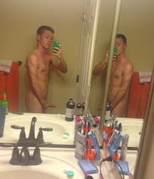 Boys, Teens & Twinks Porn 5e5c2ac74b348.jpg