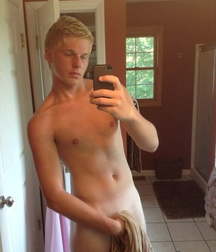 Boys, Teens & Twinks Porn 5e5c2aca9fb5d.jpg