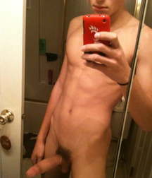 Boys, Teens & Twinks Porn 5e5c2ae3ba255.jpg