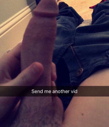 Boys, Teens & Twinks Porn 5e5c2af49d1d2.jpg