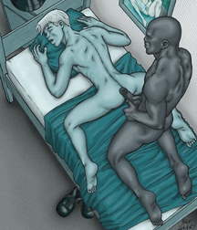 Cartoons - Boys, Teens & Twinks Porn 5e615c236925e.jpg
