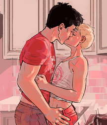 Cartoons - Boys, Teens & Twinks Porn 5e615c2f9ab01.jpg