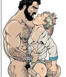 Cartoons - Boys, Teens & Twinks Porn 5e615c4465972.jpg