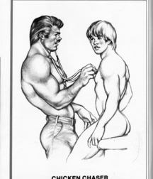 Cartoons - Boys, Teens & Twinks Porn 5e615c4742aa1.jpg