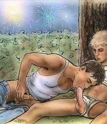 Cartoons - Boys, Teens & Twinks Porn 5e615c5a1e6a3.jpg