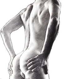 Cartoons - Boys, Teens & Twinks Porn 5e615c650bb78.jpg