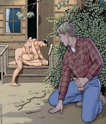 Cartoons - Boys, Teens & Twinks Porn 5e615c7dd7f69.jpg