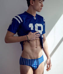 SOMETHING BLUE - Boys Porn, Teens & Twinks 5e9cec7ebafb4.jpg